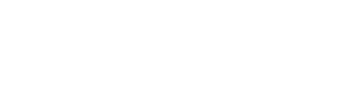 Logo from StillMind health coach website