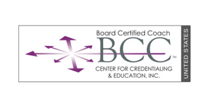 BCC Prof Coach