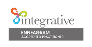Integrative Enneagram