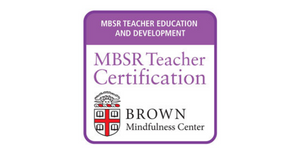 MBSR Teacher Certification